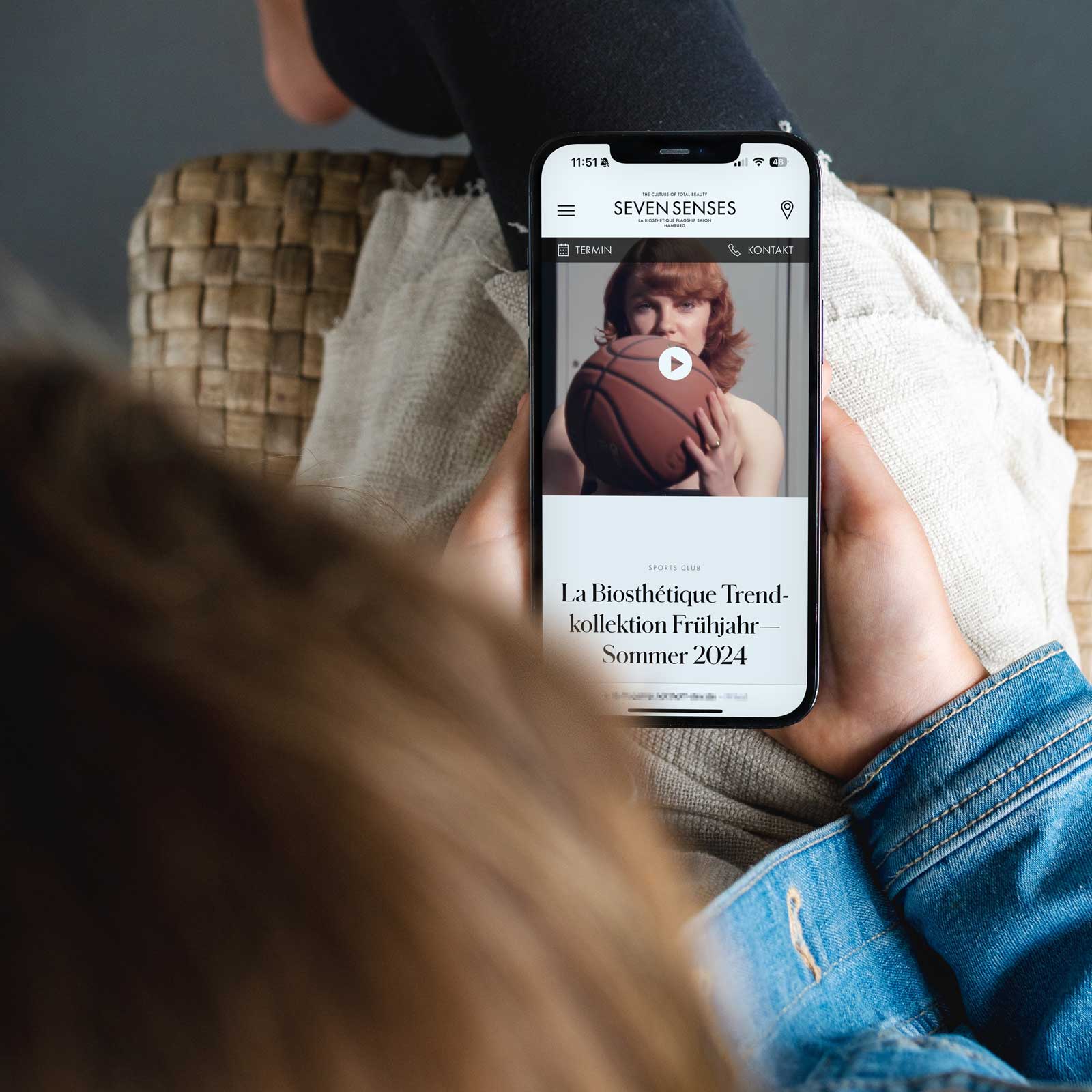 Neue Website notthoff
