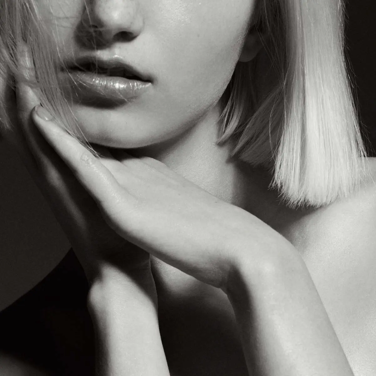 4 Regenerante Beauty News Friseur La Biosthetique