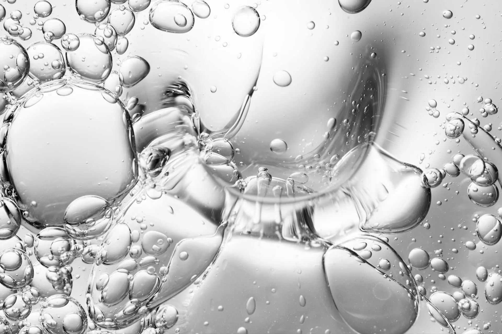 0 Regenerante Beauty News Friseur La Biosthetique