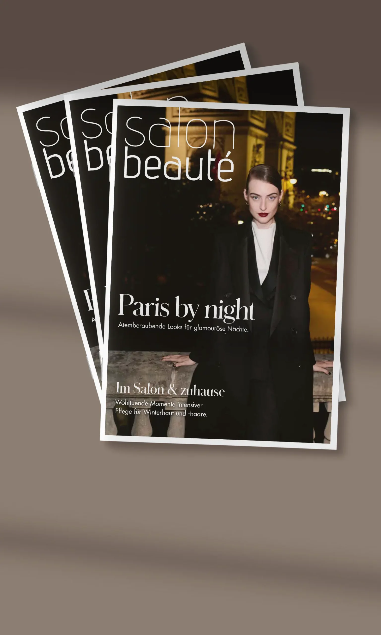Cover Clermont salon beaute scaled 1
