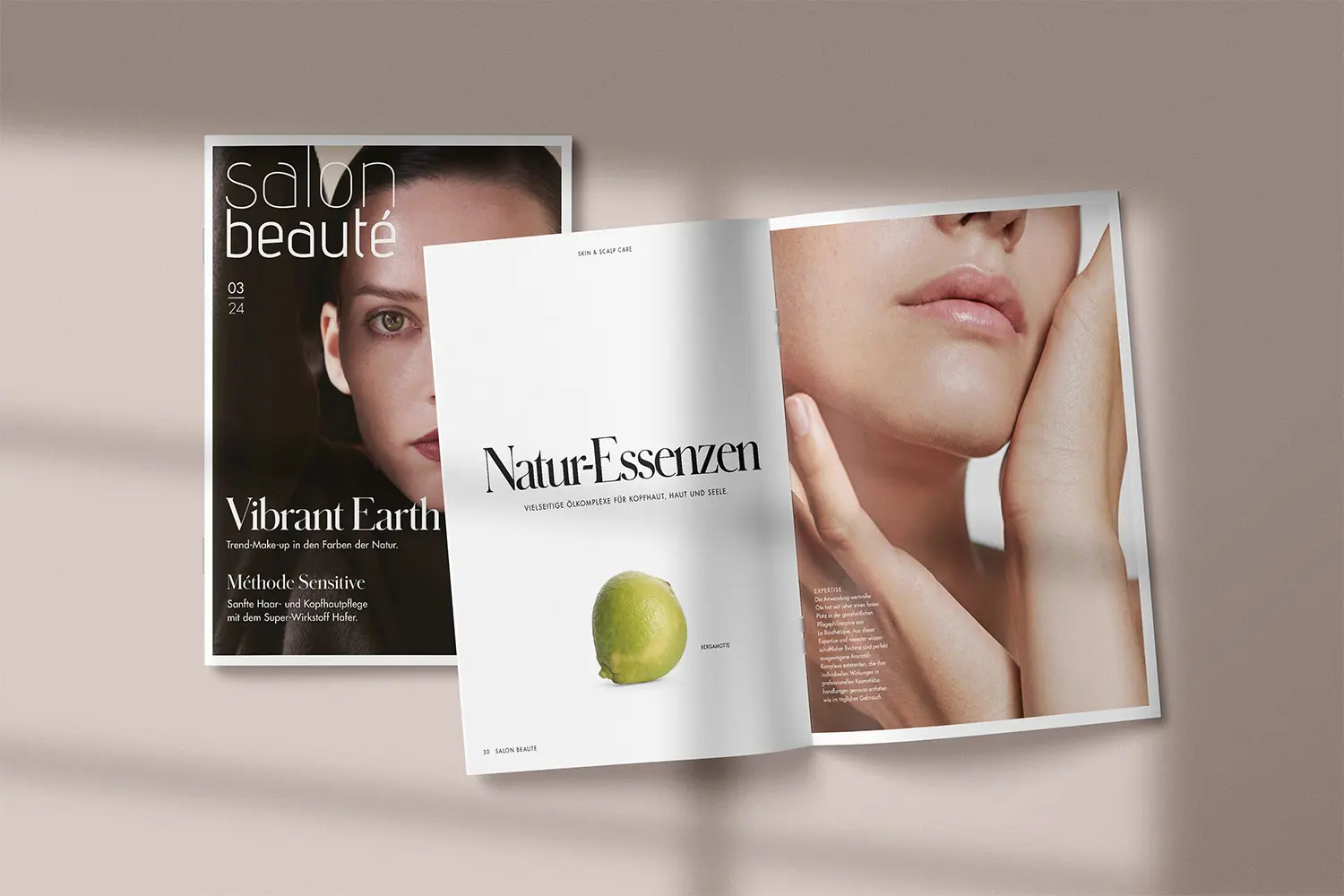 Cover salon beaute 03 24