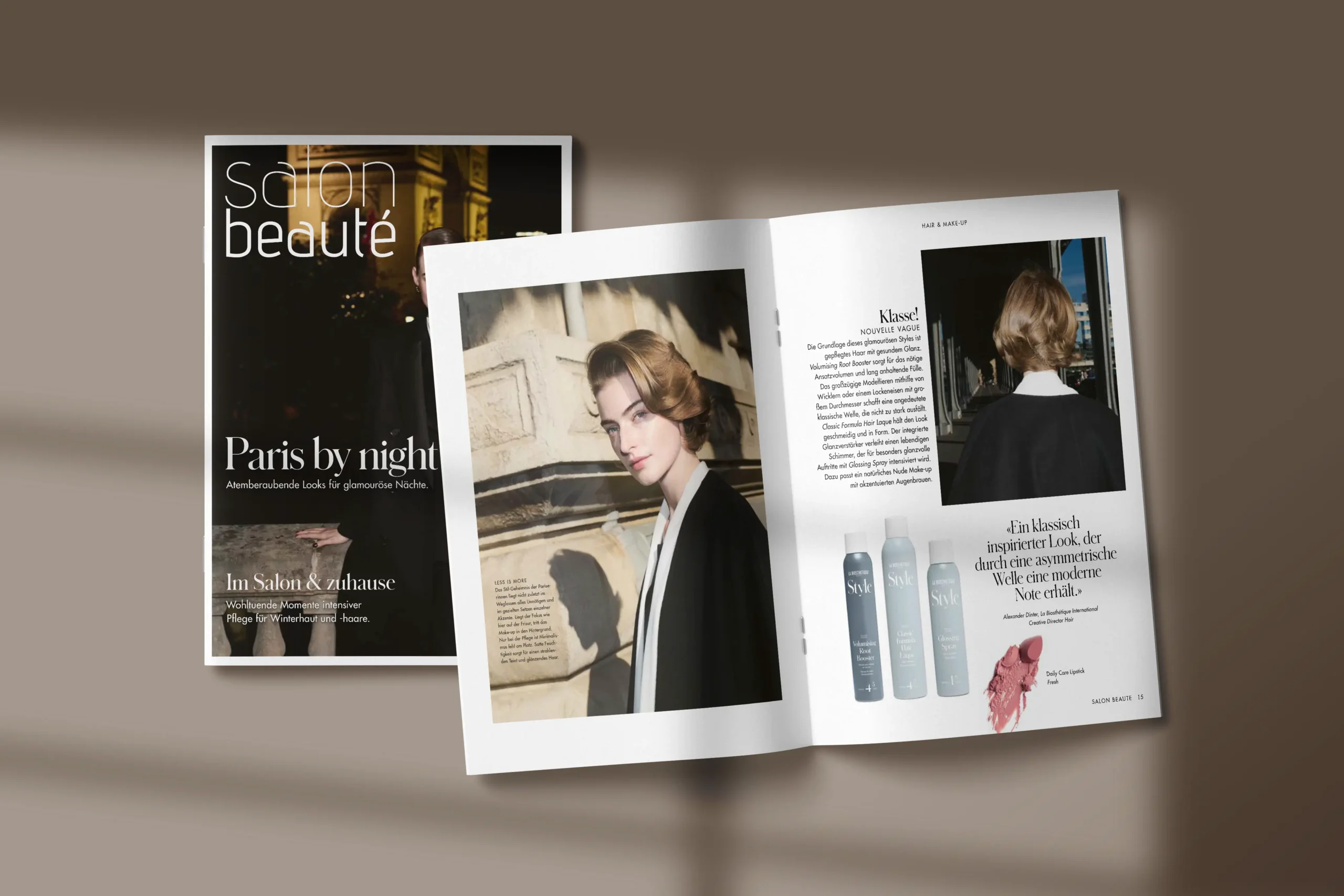 Cover salon beaute scaled 1
