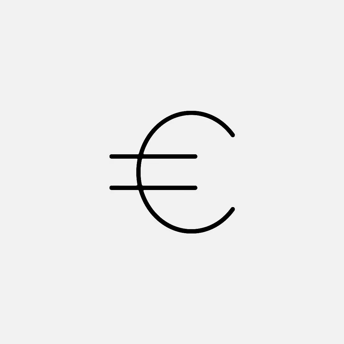 Friseur Job Vorteile Geld 1
