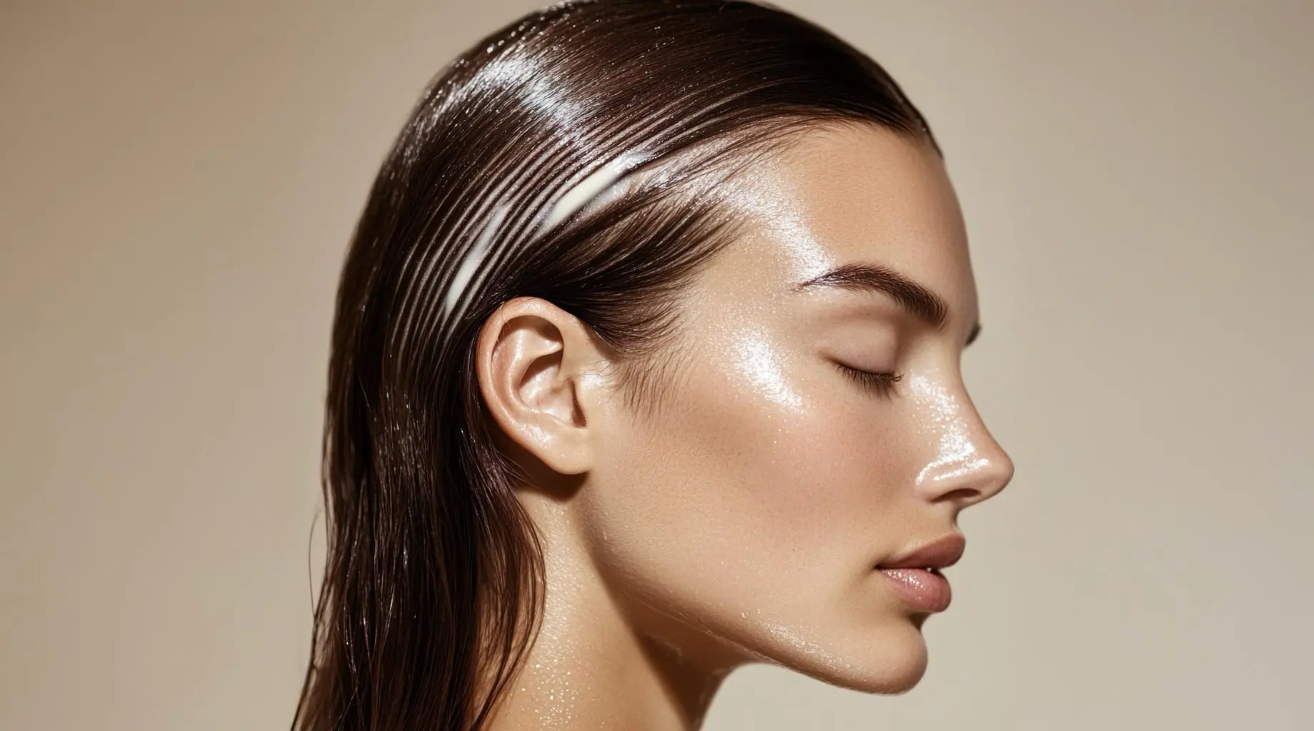 Friseure SevenSenses Hamburg La Biosthetique Flagship Hair Spa Treatments 1