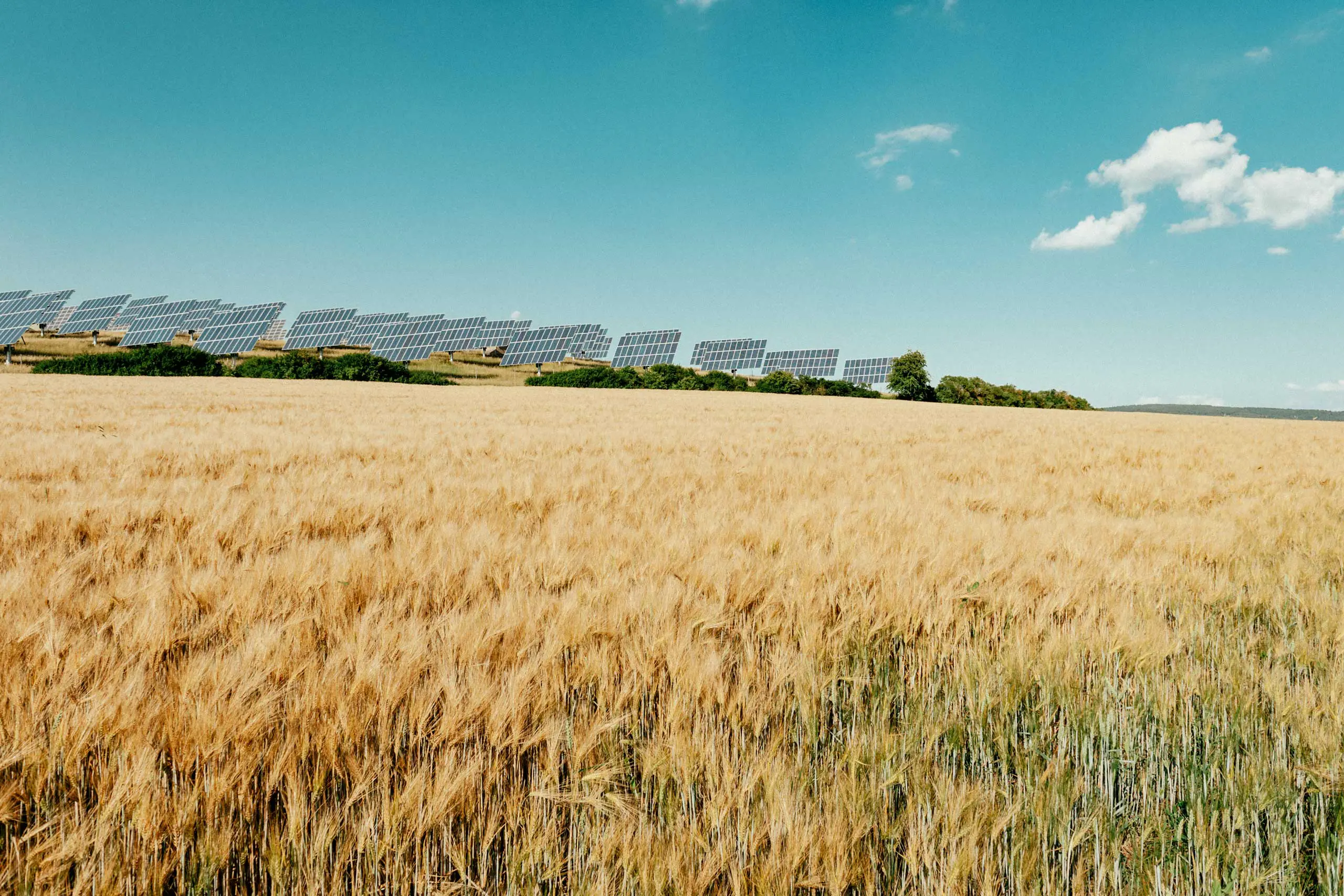 La Biosthetique Nachhaltigkeit Corporate CSR 1