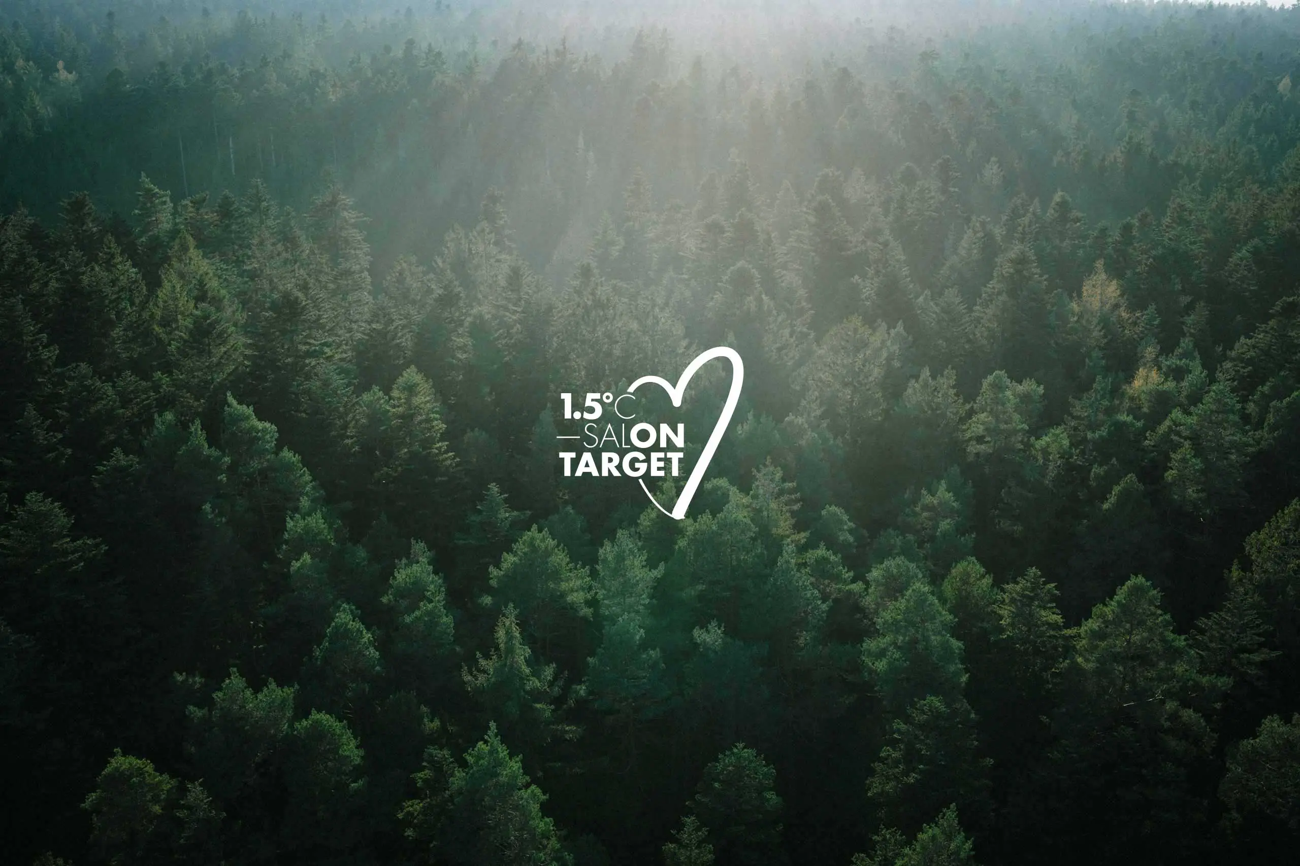 La Biosthetique Salon Target Slider 1
