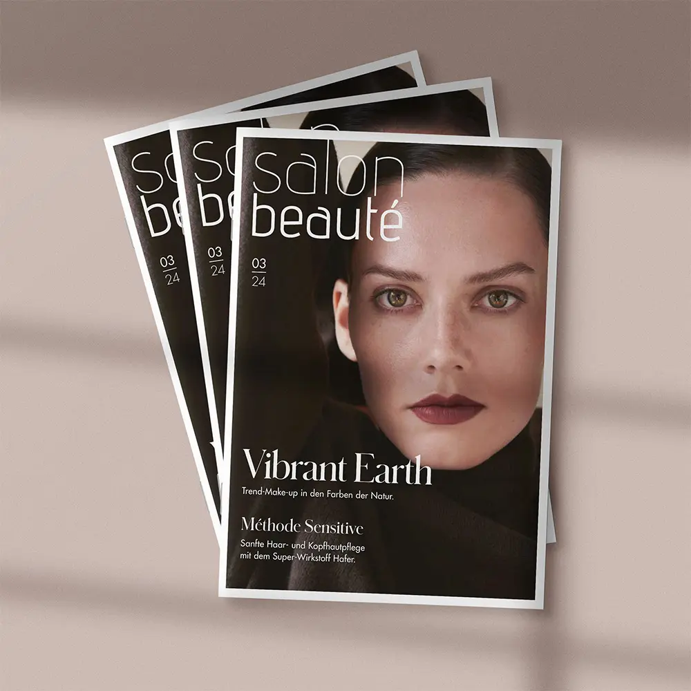 Post 2 salon beaute 03 24