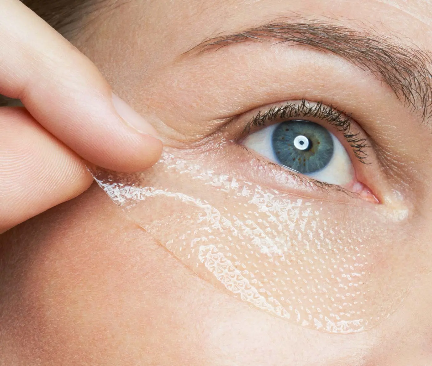 Skin Dermosthetique Texture Applied 002795 Age3 Complex Instant Lifting Hydrogel Eye Patch 1 1