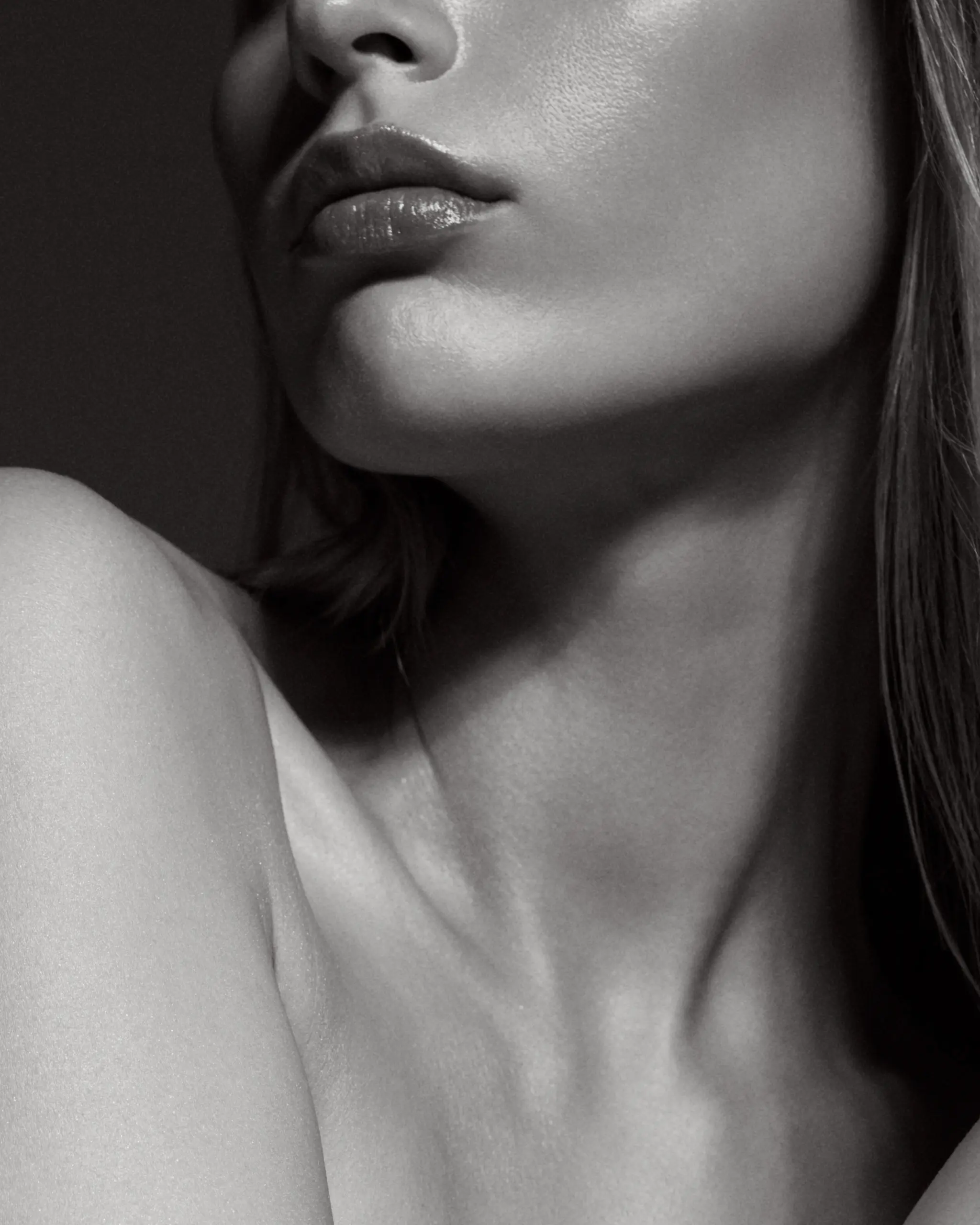 La Biosthetique Methode 13 2