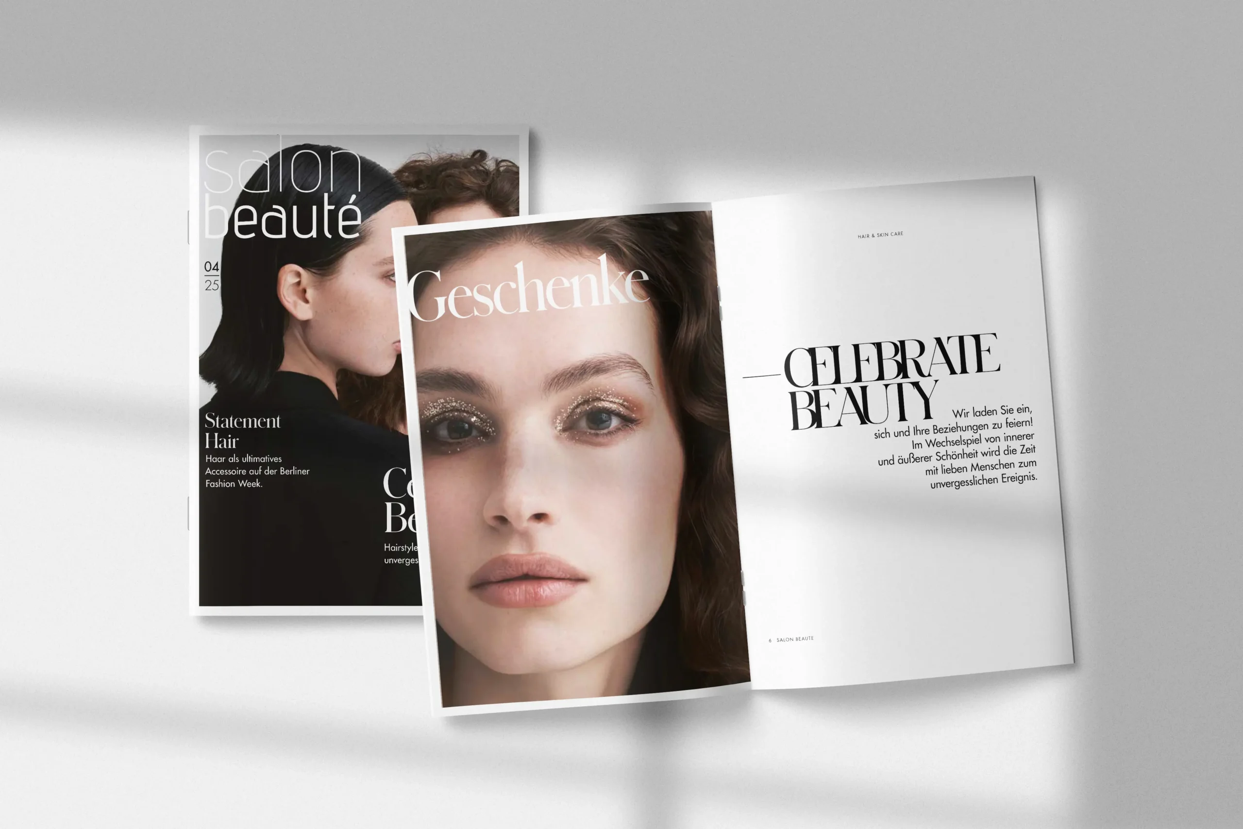 Cover salon beaute 0425 1