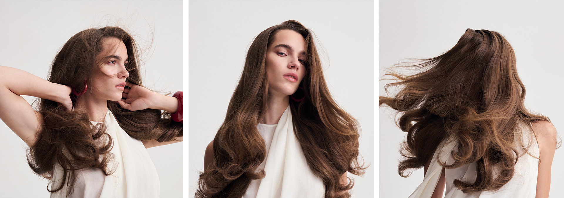 01 Long Hair Bio Tech Zukunft für Deine lange Haare Slider Sens